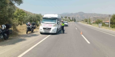 Aydın’da jandarmadan huzur ve güven uygulaması: 7 aranan şahıs yakalandı 6 Aydın’da jandarmadan huzur ve güven uygulaması: 7 aranan şahıs yakalandı