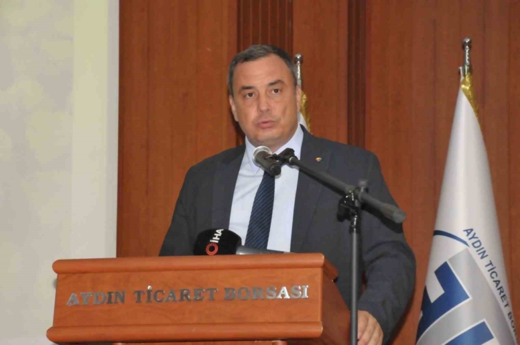 aydinda kuru incir sektoru masaya yatirildi 09e77d180e39