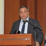 Aydın’da kuru incir sektörü masaya yatırıldı 6 Aydın’da kuru incir sektörü masaya yatırıldı