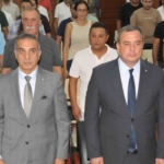Aydın’da kuru incir sektörü masaya yatırıldı 7 Aydın’da kuru incir sektörü masaya yatırıldı