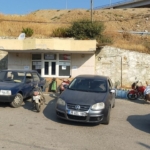 Aydın’da memba suyu kuyruğu 7 Aydın’da memba suyu kuyruğu