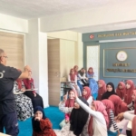 Aydın’da öğrenciler afetlere karşı bilinçlendiriliyor 5 Aydın’da öğrenciler afetlere karşı bilinçlendiriliyor
