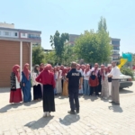 Aydın’da öğrenciler afetlere karşı bilinçlendiriliyor 7 Aydın’da öğrenciler afetlere karşı bilinçlendiriliyor