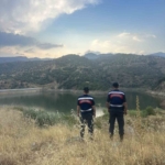 Aydın’da ormanlar jandarma gözetiminde 4 Aydın’da ormanlar jandarma gözetiminde
