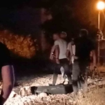 Aydın’da üniversite öğrencisi genç kız ölü bulundu 5 Aydın’da üniversite öğrencisi genç kız ölü bulundu