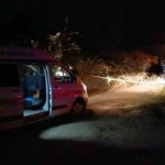 Aydın’da üniversite öğrencisi genç kız ölü bulundu 3 Aydın’da üniversite öğrencisi genç kız ölü bulundu