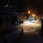 Aydın’da üniversite öğrencisi genç kız ölü bulundu 1 Aydın’da üniversite öğrencisi genç kız ölü bulundu