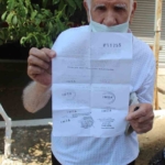 Aydın’ın kanayan yarası için mücadeleden vazgeçtiler 5 Aydın’ın kanayan yarası Aykonut’ta Yavuzlar İnşaat da hayal kırıklığı yaşattı