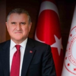 Aydın’ın spor yatırımları 7 milyar TL’ye ulaştı