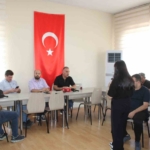 Aydın’ın spor yatırımları 7 milyar TL’ye ulaştı