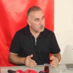 Aydın’ın spor yatırımları 7 milyar TL’ye ulaştı