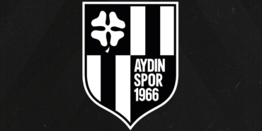 Aydınspor için kritik çağrı: "Bu sadece bir kulüp meselesi değil" 1 Aydınspor için kritik çağrı: "Bu sadece bir kulüp meselesi değil"