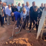 AYESOB eski başkanlarından Akşit son yolculuğuna uğurlandı 9 AYESOB eski başkanlarından Akşit son yolculuğuna uğurlandı