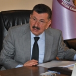 AYESOB eski başkanlarından Akşit son yolculuğuna uğurlandı 10 AYESOB eski başkanlarından Akşit son yolculuğuna uğurlandı