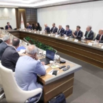 Bakan Kurum’dan Sultanhisar’a yatırım müjdesi 5 Bakan Kurum’dan Sultanhisar’a yatırım müjdesi