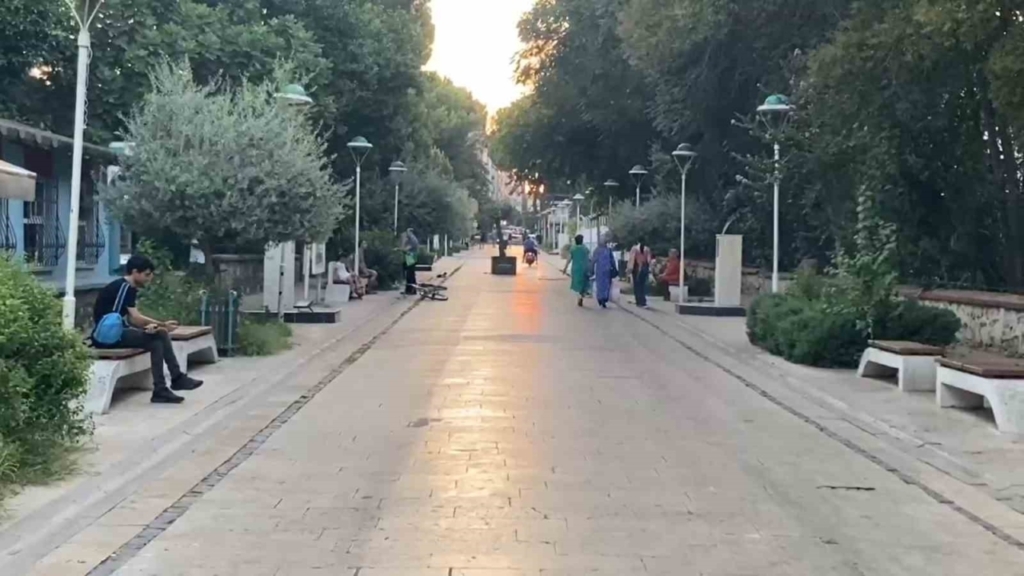 balikesirdeki deprem aydinda da hissedildi 982ac7608b21
