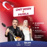 Başkan Çerçioğlu, Aydınlıları 30 Ağustos coşkusunu yaşamaya davet etti 6 Başkan Çerçioğlu, Aydınlıları 30 Ağustos coşkusunu yaşamaya davet etti