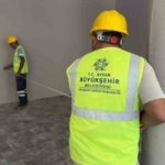Başkan Çerçioğlu’ndan Aydın’a bir kültür merkezi daha 6 Başkan Çerçioğlu’ndan Aydın’a bir kültür merkezi daha