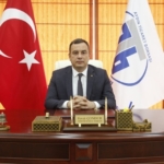 Başkan Çondur: "Zeytin bizim geleceğimizdir ve bunu korumak ortak sorumluluğumuzdur" 1 Başkan Çondur: "Zeytin bizim geleceğimizdir ve bunu korumak ortak sorumluluğumuzdur"