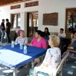 Kuşadası Belediye Başkan'ı Günel’den örnek sosyal tesis 7 Başkan Günel’den örnek sosyal tesis