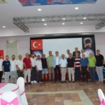Başkan Künkcü, Germencik’te gönülleri kazandı 7 Başkan Künkcü, Germencik’te gönülleri kazandı