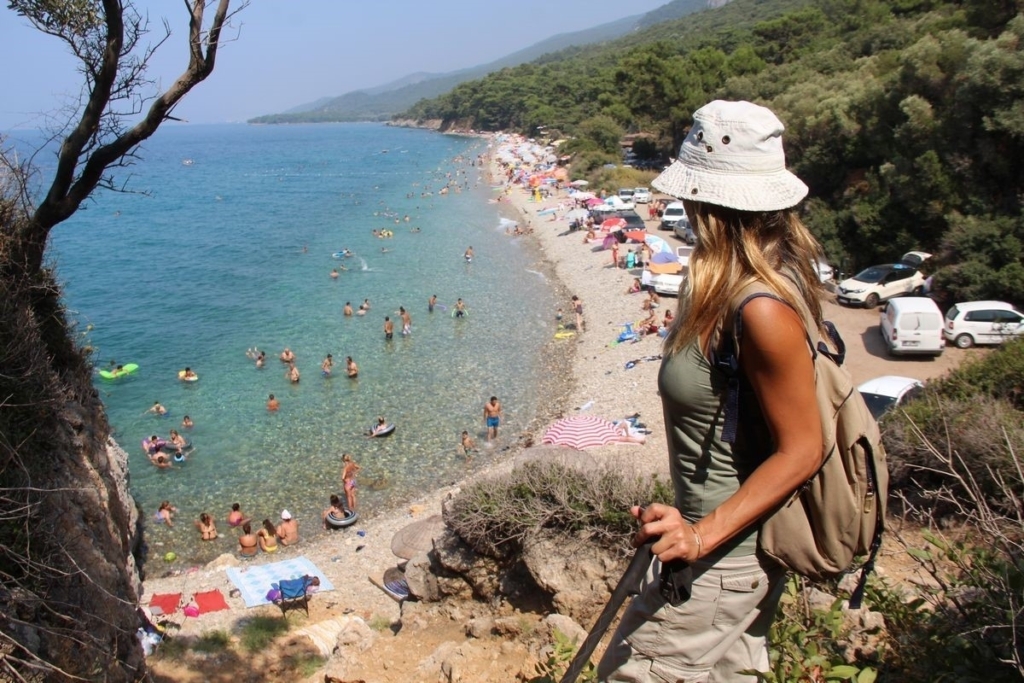 baskan surucu milli parki hep birlikte korumaliyiz 0b0b7f6492ac