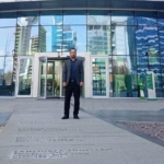 Bozdoğan’da muhtar tutuklandı 1 Bozdoğan’da muhtar tutuklandı