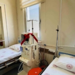 Bozdoğan’da yeni diyaliz ve diş üniteleri hizmete girdi 1 Bozdoğan’da yeni diyaliz ve diş üniteleri hizmete girdi