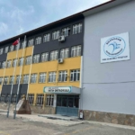 Bozdoğanlı öğrenciler LGS’de gururlandırdı 1 Bozdoğanlı öğrenciler LGS’de gururlandırdı