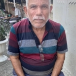 Bu durak boş oturanların değil çalışanların durağı 7 Bu durak boş oturanların değil çalışanların durağı