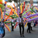 Buharkent Taze İncir Festivali Cuma günü başlıyor 5 Buharkent Taze İncir Festivali Cuma günü başlıyor