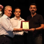 Buharkent’te incir tadında festival