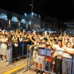 Buharkent’te incir tadında festival