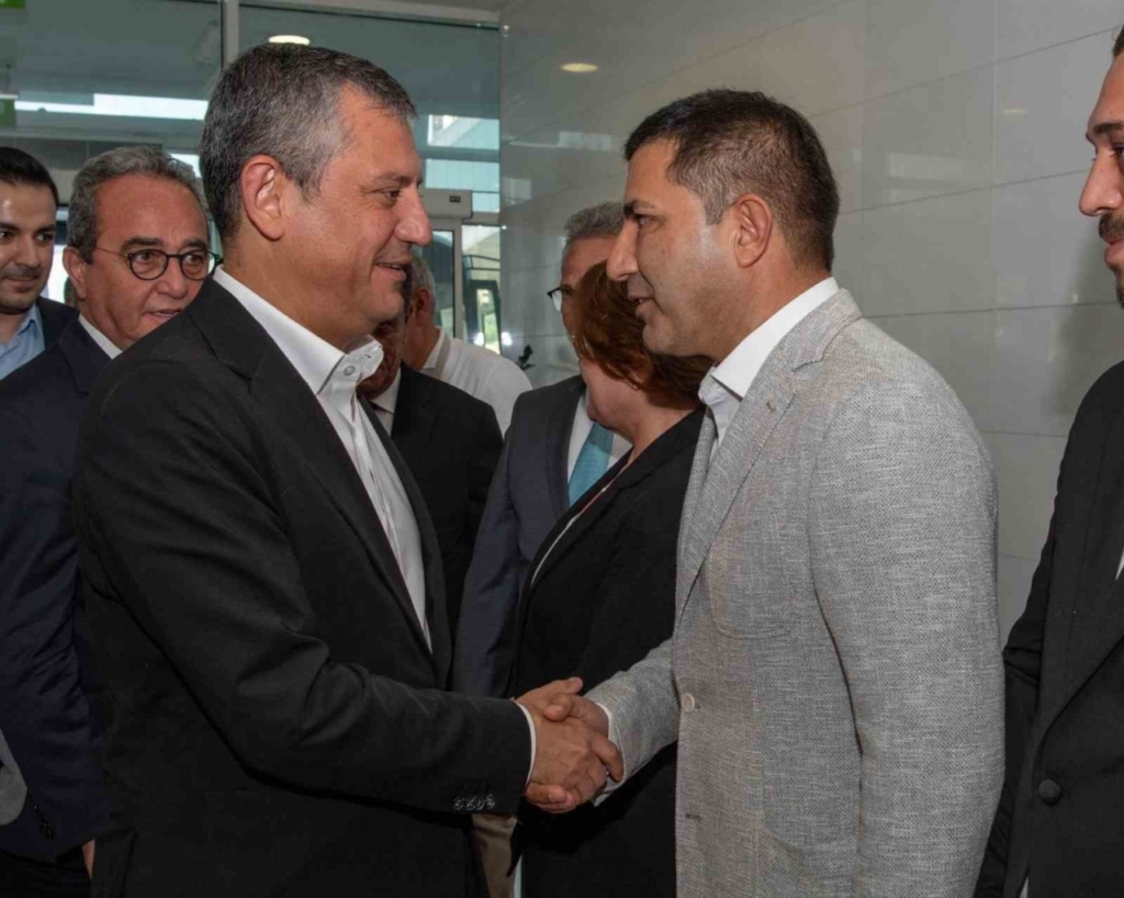 chp genel baskani ozel aydinda b78f9aa38fd0
