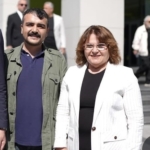 Didim Belediye Başkanı Gençay’ın basın danışmanı gözaltına alındı