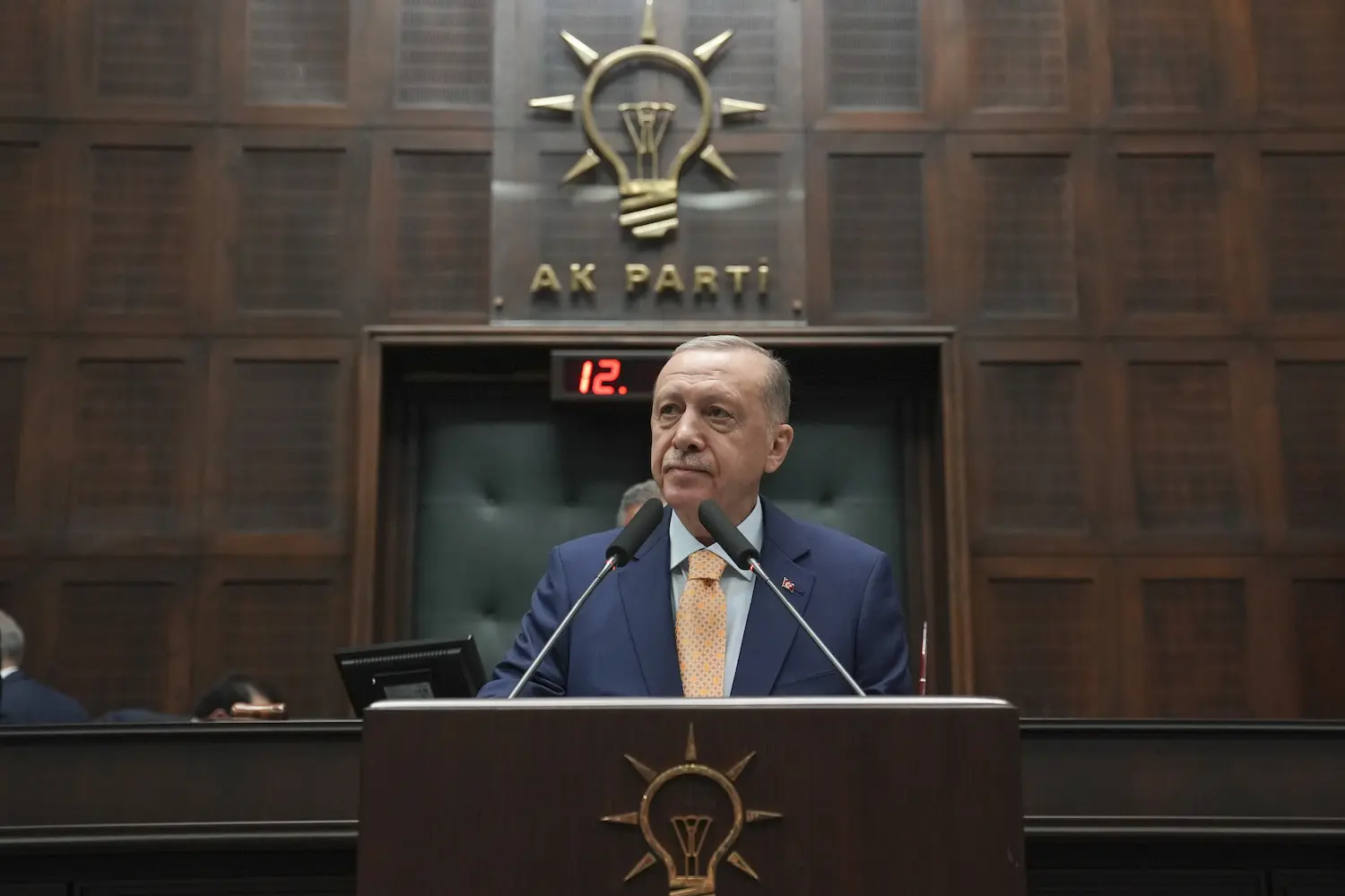 enel-baskani-recep-tayyip-erdogan-1