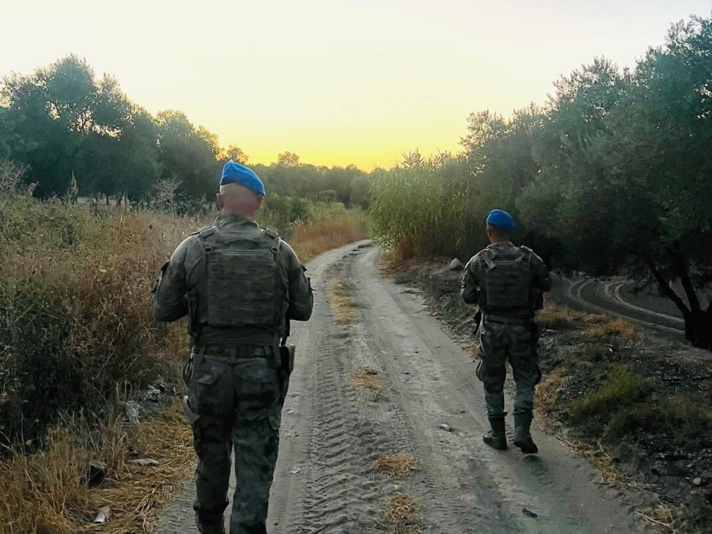 germencikte incir hirsizligina karsi jandarmadan siki denetim 0e0e2ea8ca1f