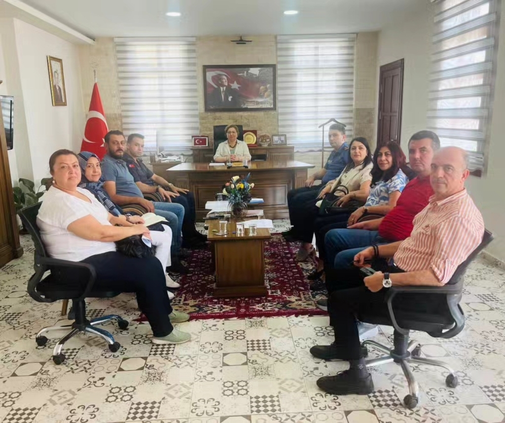 Germencik’te tarımsal ürün hırsızlığının önüne geçilecek 5 germencikte tarimsal urun hirsizliginin onune gecilecek 4078e0bb5a23