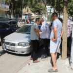 Hulusi Akşit, evinde ölü bulundu 5 Hulusi Akşit, evinde ölü bulundu