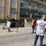 Hulusi Akşit, evinde ölü bulundu 6 Hulusi Akşit, evinde ölü bulundu