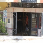 Hulusi Akşit, evinde ölü bulundu 3 Hulusi Akşit, evinde ölü bulundu