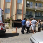 Hulusi Akşit, evinde ölü bulundu 4 Hulusi Akşit, evinde ölü bulundu