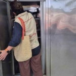 Söke ilçe tarım ekiplerinden eşzamanlı çapraz denetim 6 İlçe tarım ekiplerinden eşzamanlı çapraz denetim