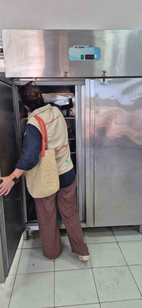 ilce tarim ekiplerinden eszamanli capraz denetim 448c9ea8f288