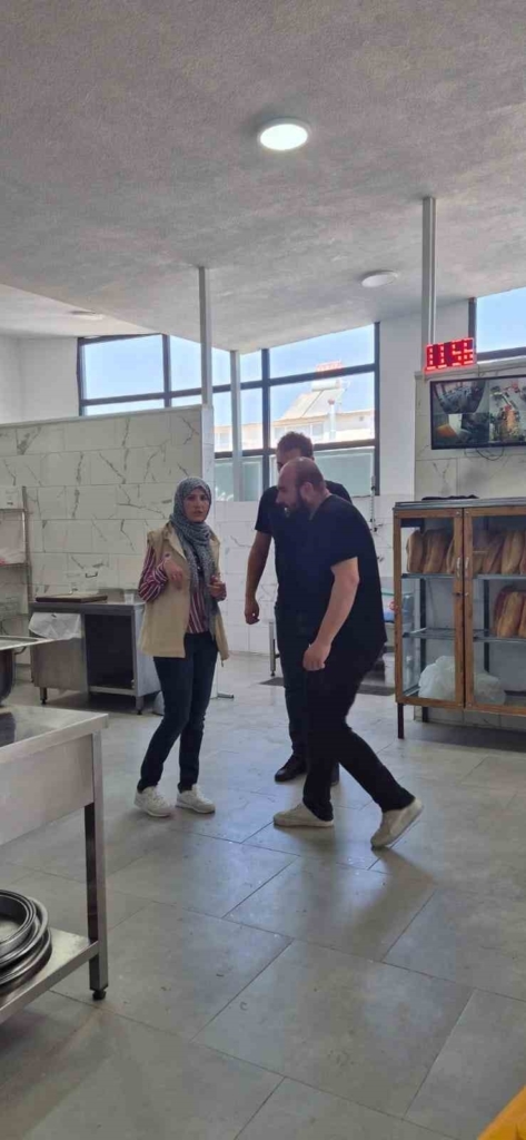 ilce tarim ekiplerinden eszamanli capraz denetim 525614282c02