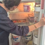 Söke ilçe tarım ekiplerinden eşzamanlı çapraz denetim 5 İlçe tarım ekiplerinden eşzamanlı çapraz denetim
