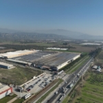 Jantsa, Türkiye’nin Ar-Ge devleri arasında yer aldı 5 Jantsa, Türkiye’nin Ar-Ge devleri arasında yer aldı