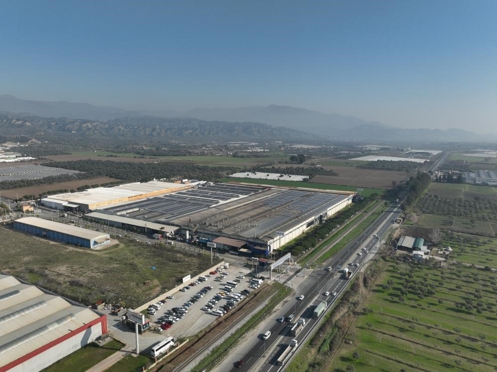 jantsa turkiyenin ilkleri arasinda yerini koruyarak aydinin gururu oldu 6b7d382f5954
