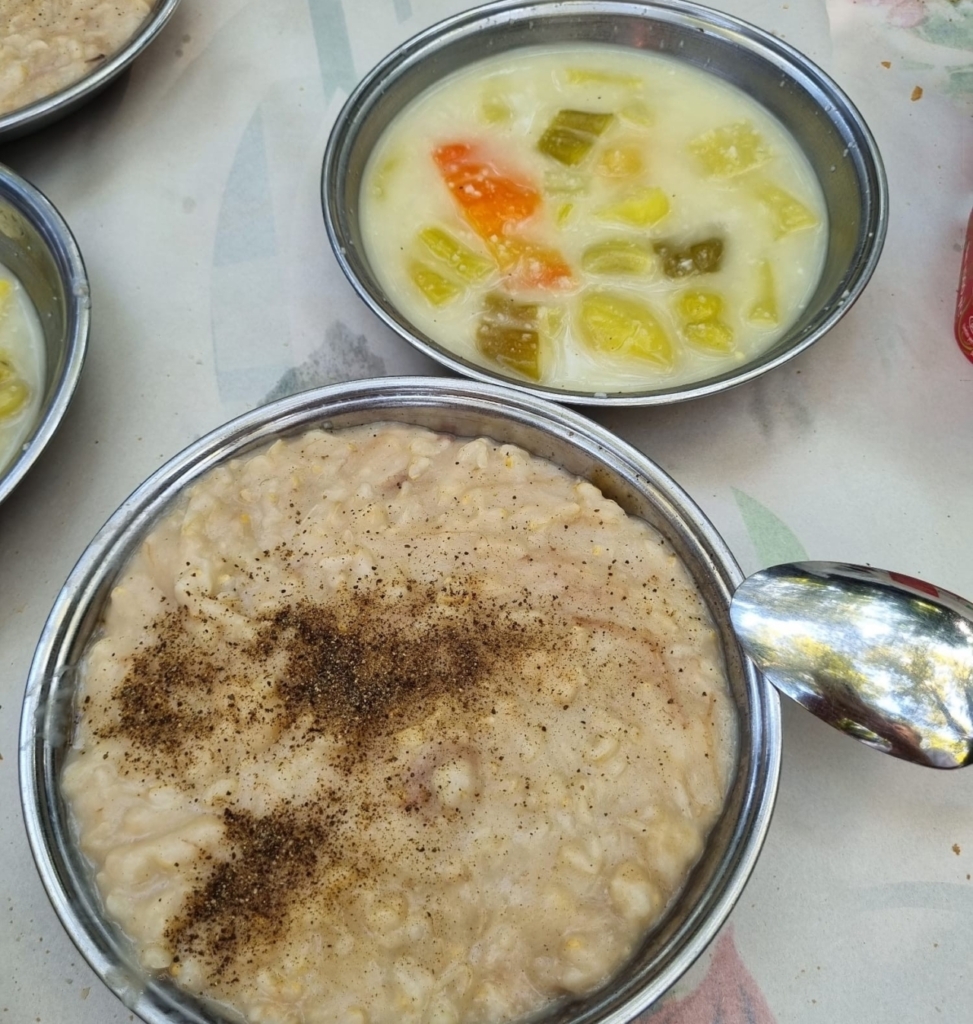 karacasuda geleneksel galleasi dedesi hayiri yapildi ca1c2c4beba0