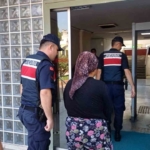 Kayınpeder öfkesi 3 hektarı küle çevirdi 5 Kayınpeder öfkesi 3 hektarı küle çevirdi